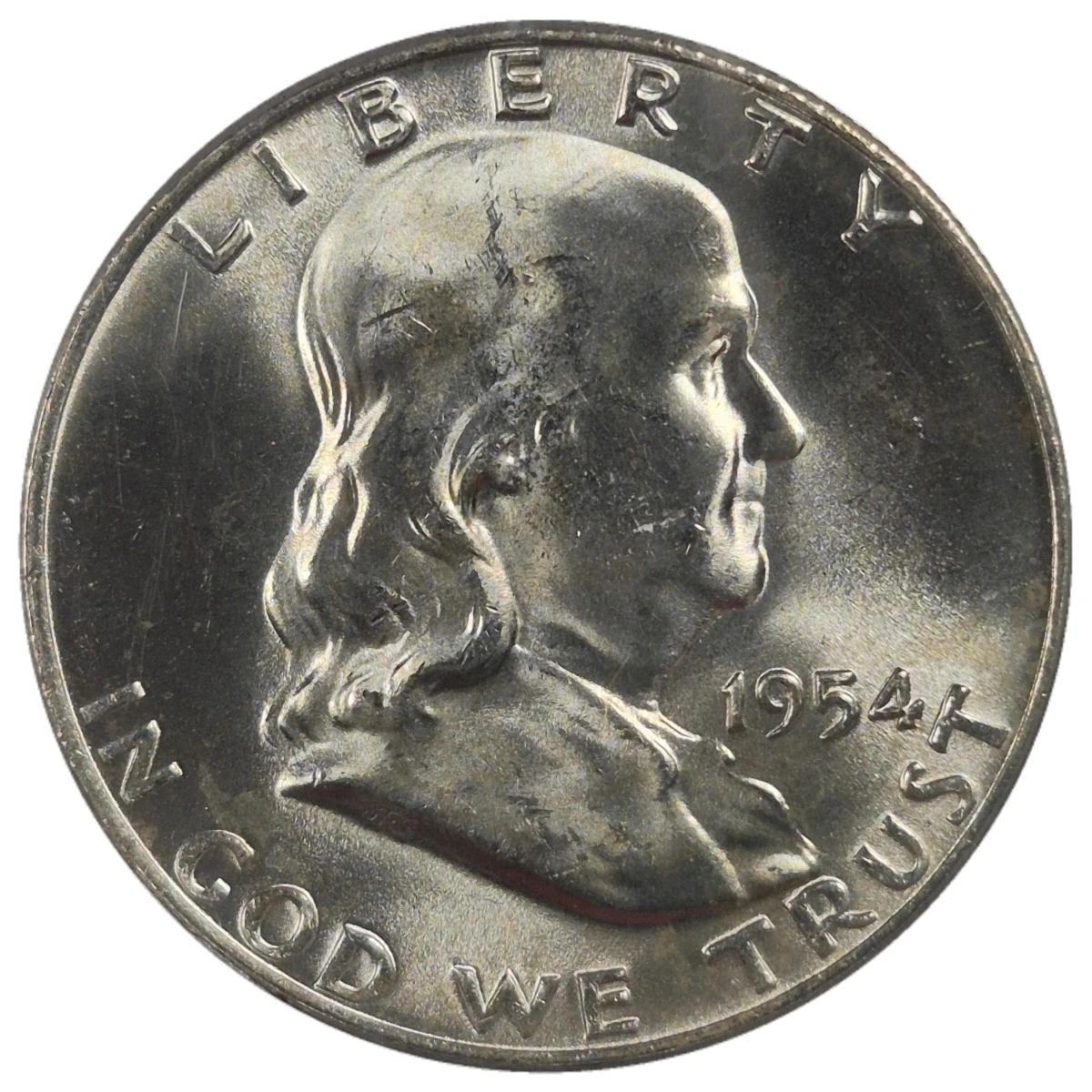 Looking-For-Advice-And-Critique-For-My-Extension-Of-My-US-Date-Set-1948-1964